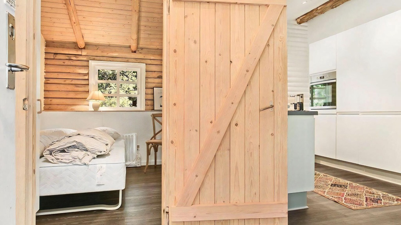 Photo of Others in Aars