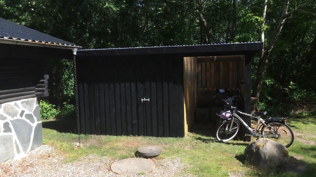 Photo of Others in Aars