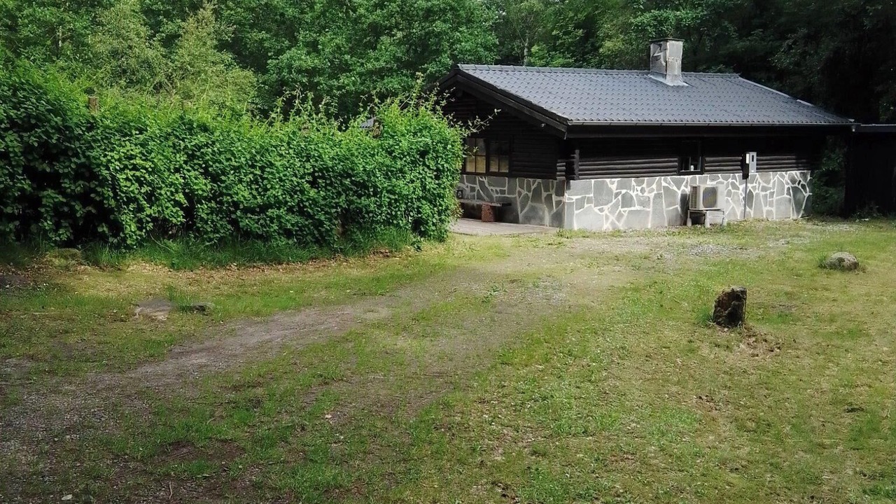 Photo of Others in Aars