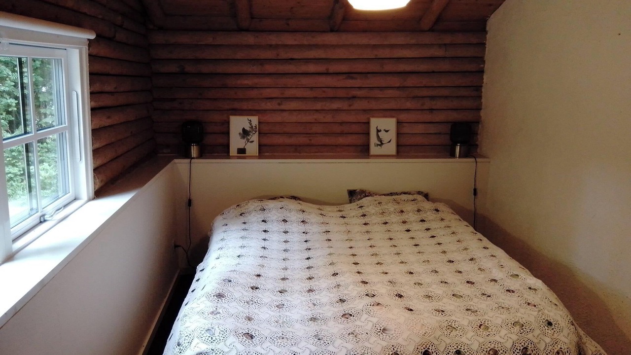 Photo of Others in Aars