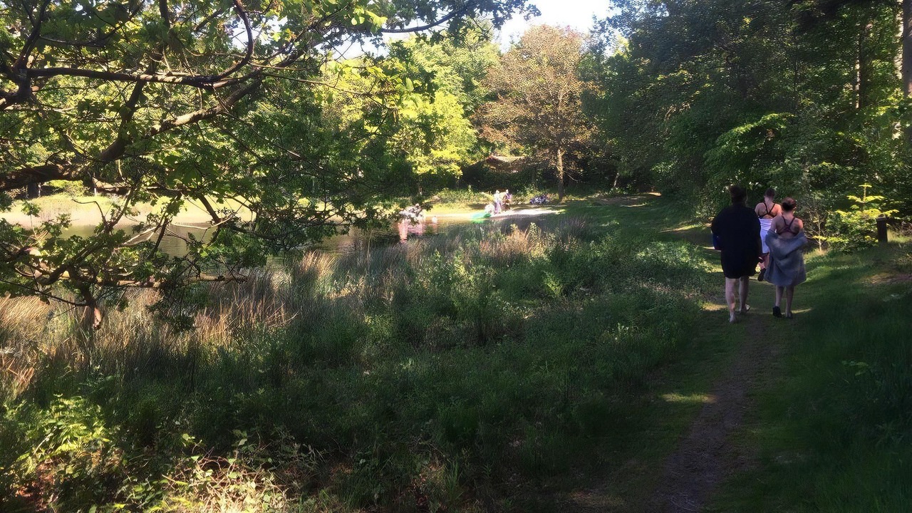 Photo of Others in Aars