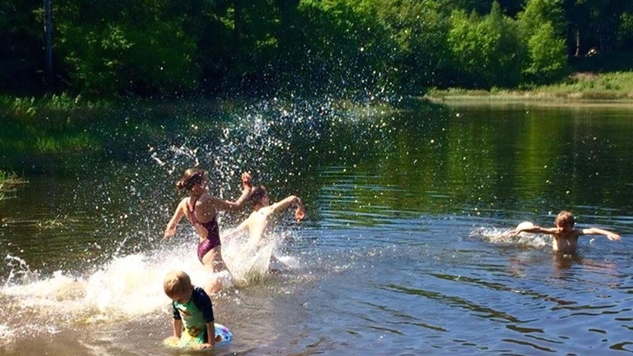 Photo of Others in Aars