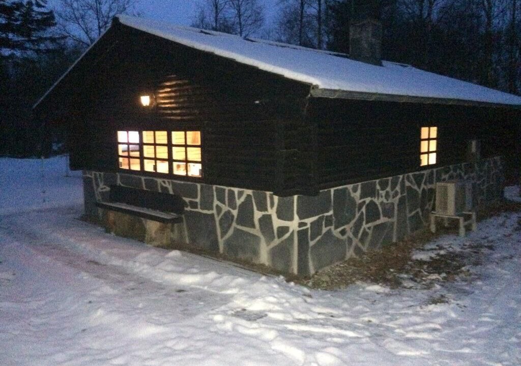 Photo of Others in Aars