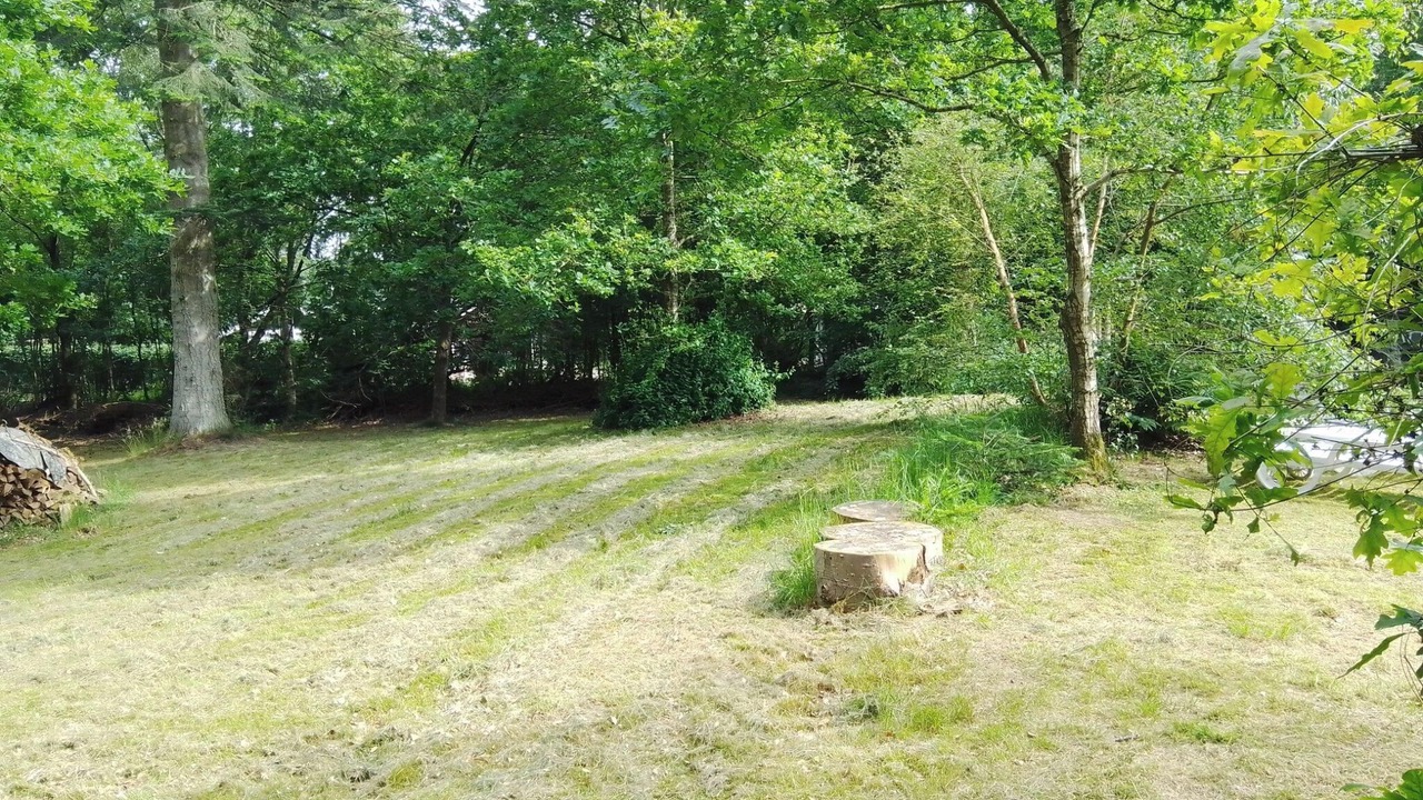 Photo of Others in Aars