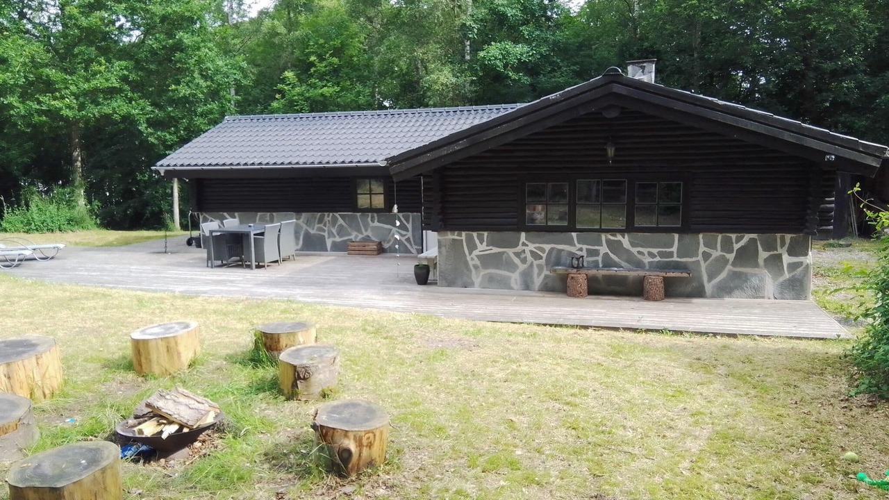 Photo of Others in Aars