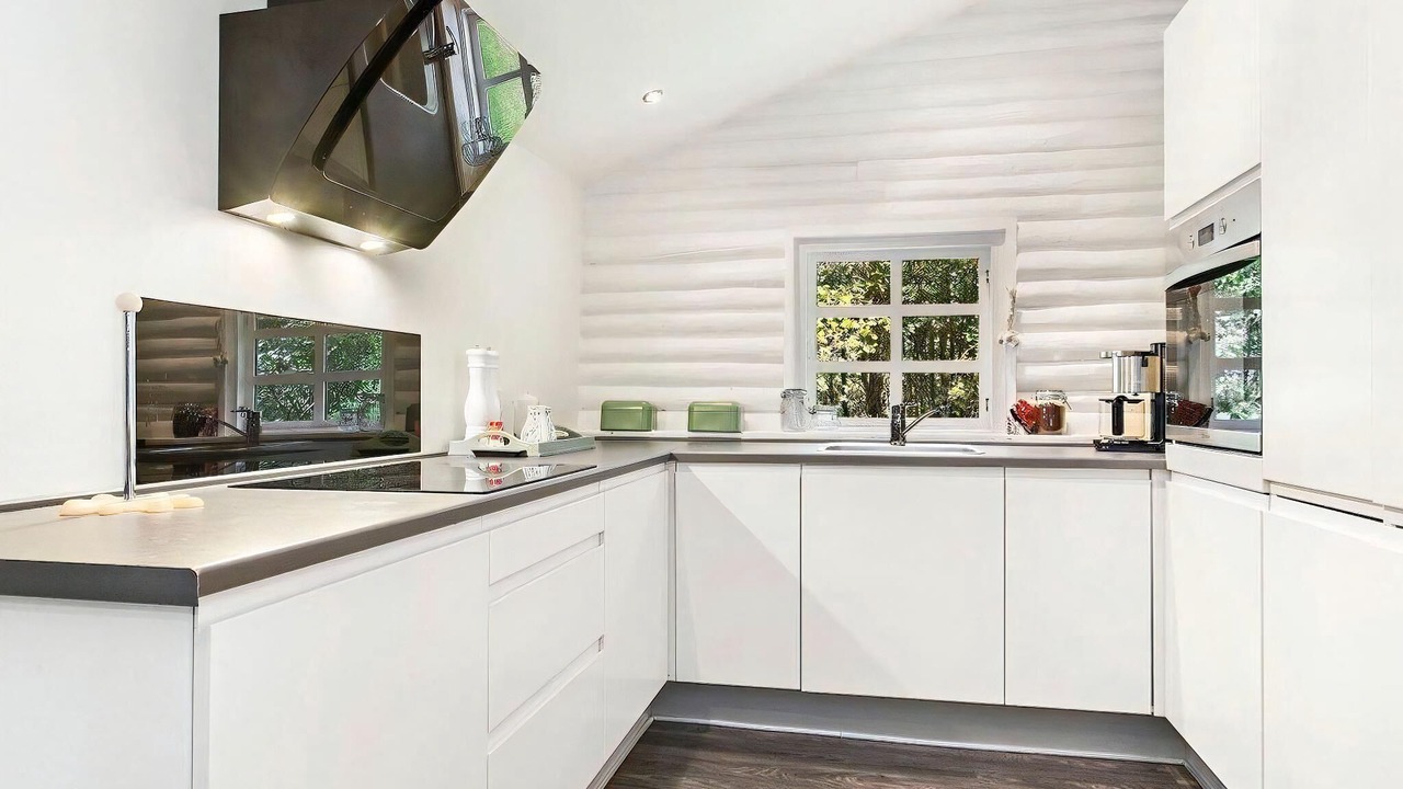 Photo of Others in Aars