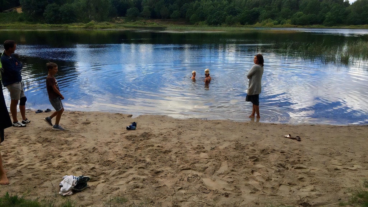 Photo of Others in Aars