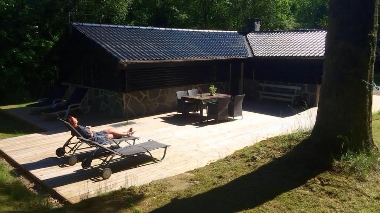 Photo of Others in Aars