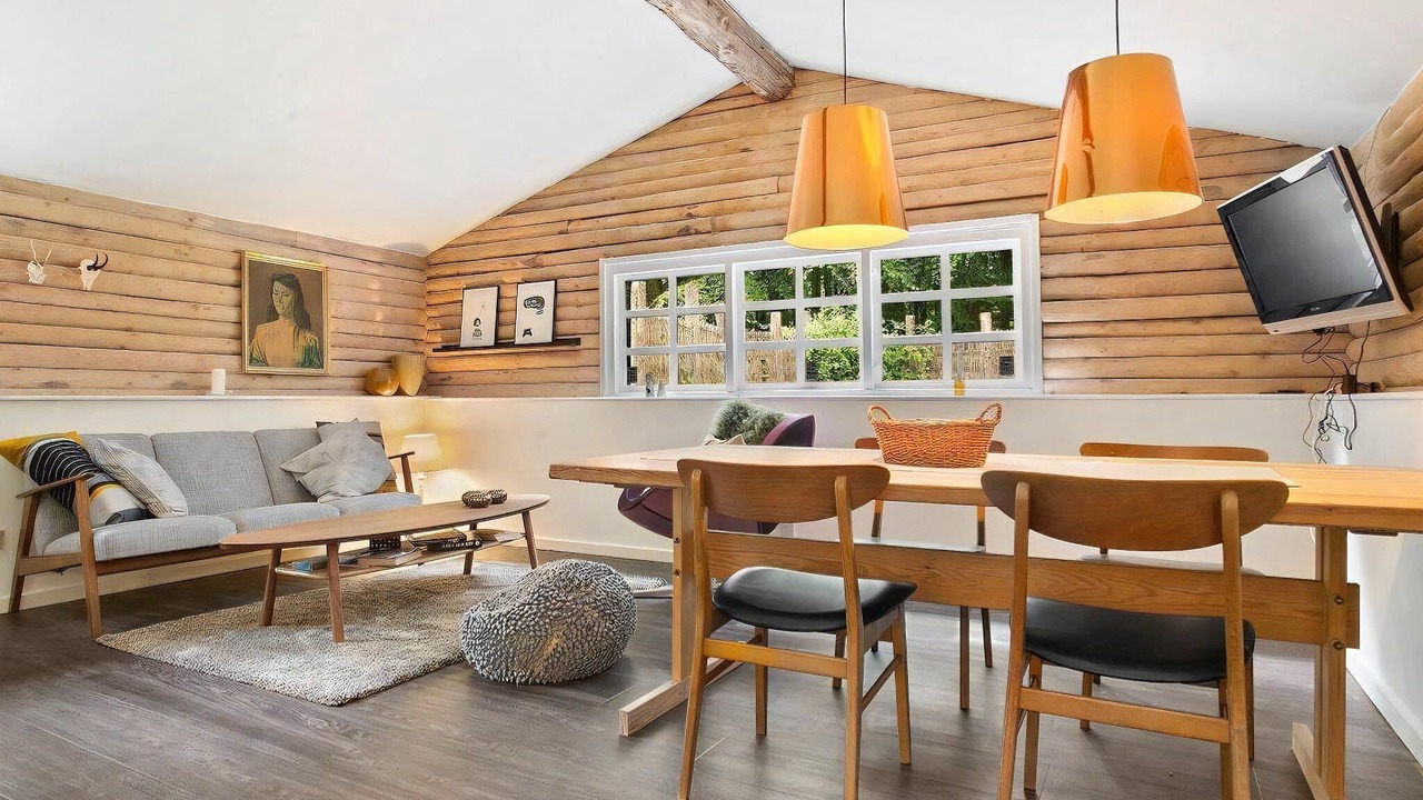 Photo of Others in Aars