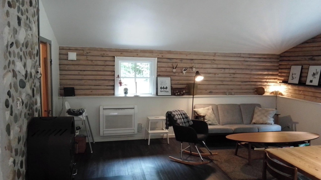 Photo of Others in Aars