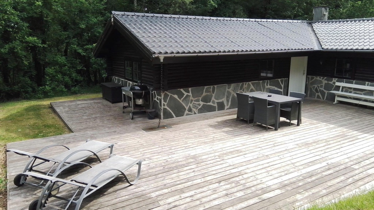 Photo of Others in Aars