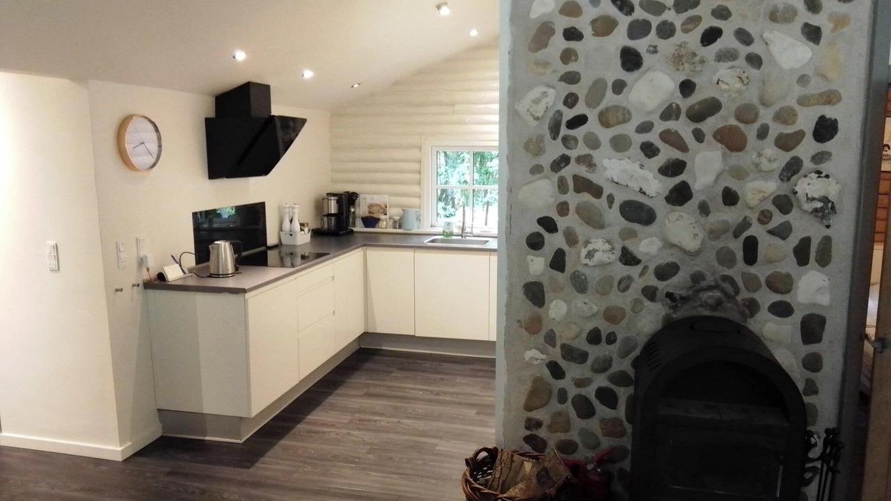 Photo of Others in Aars