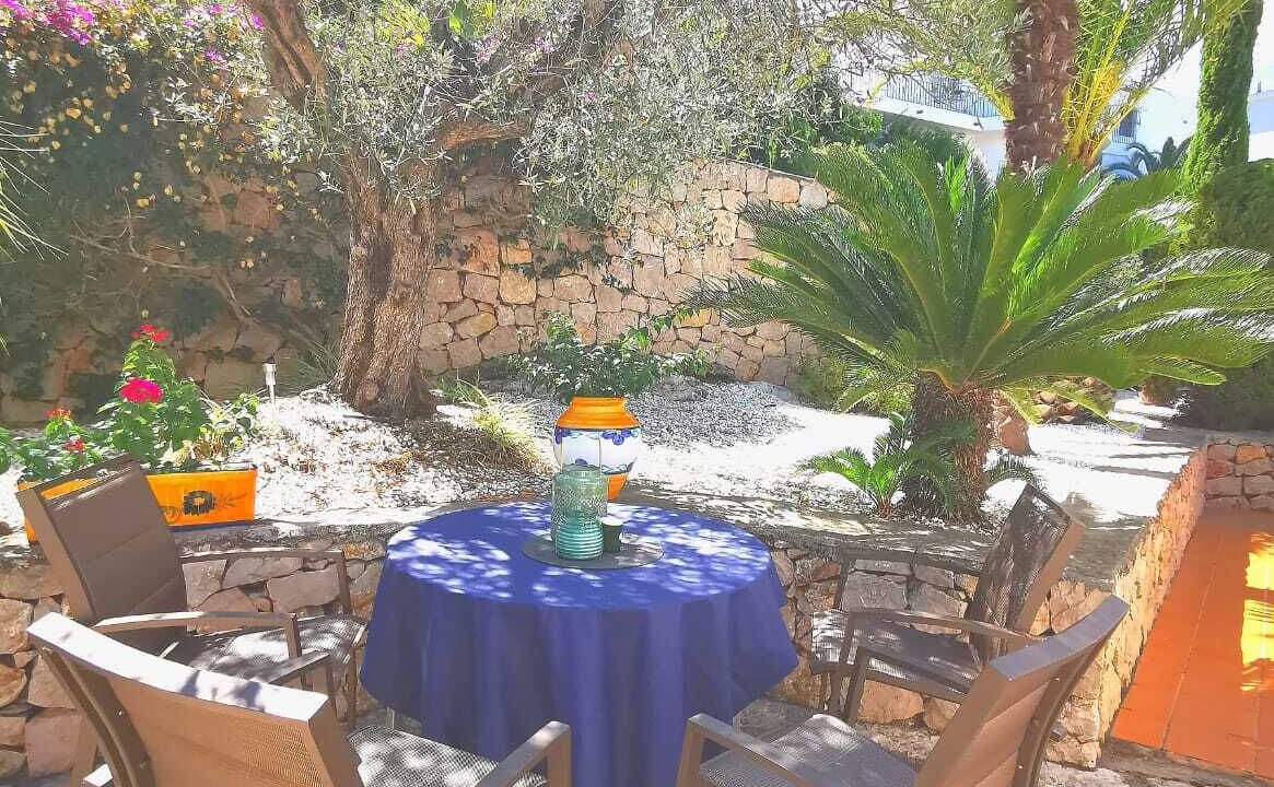 Photo of Outdoor in Rafol de Almunia