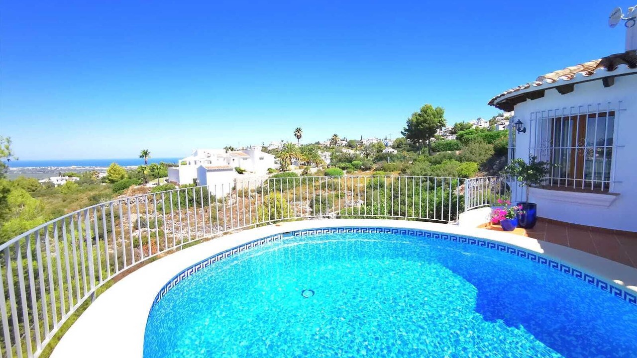 Photo of Outdoor in Rafol de Almunia