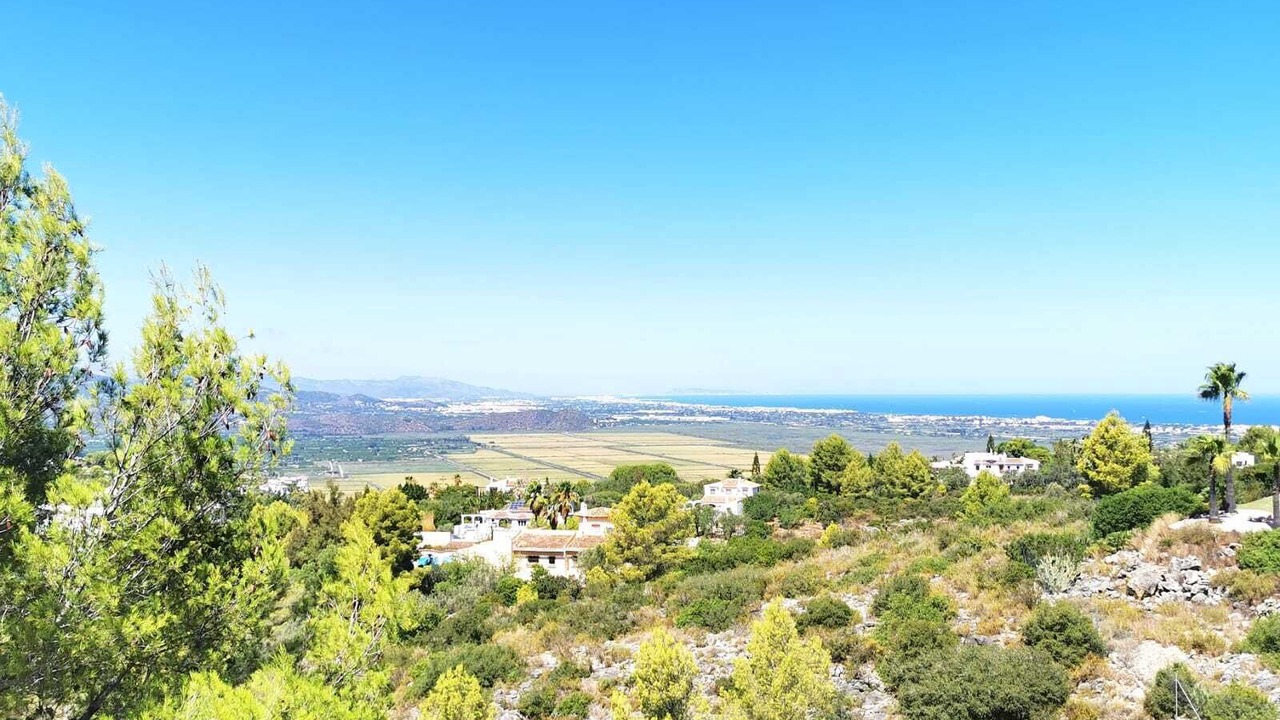 Photo of Others in Rafol de Almunia