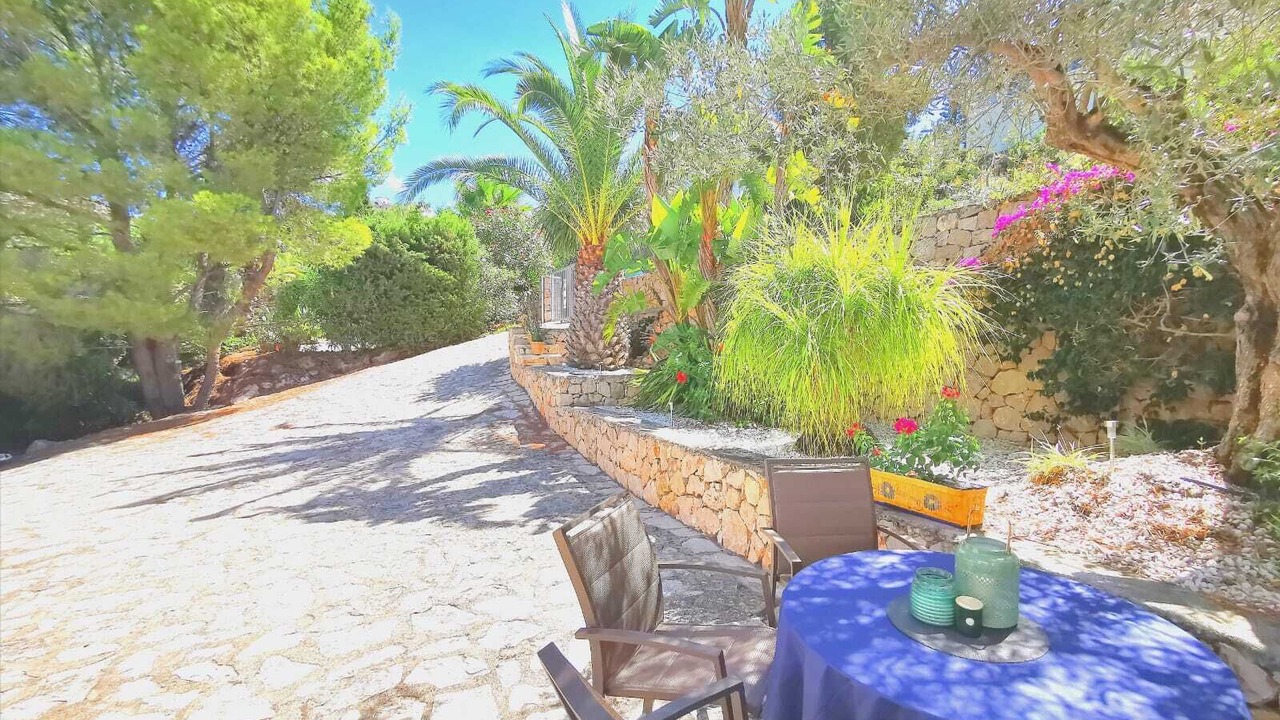 Photo of Outdoor in Rafol de Almunia