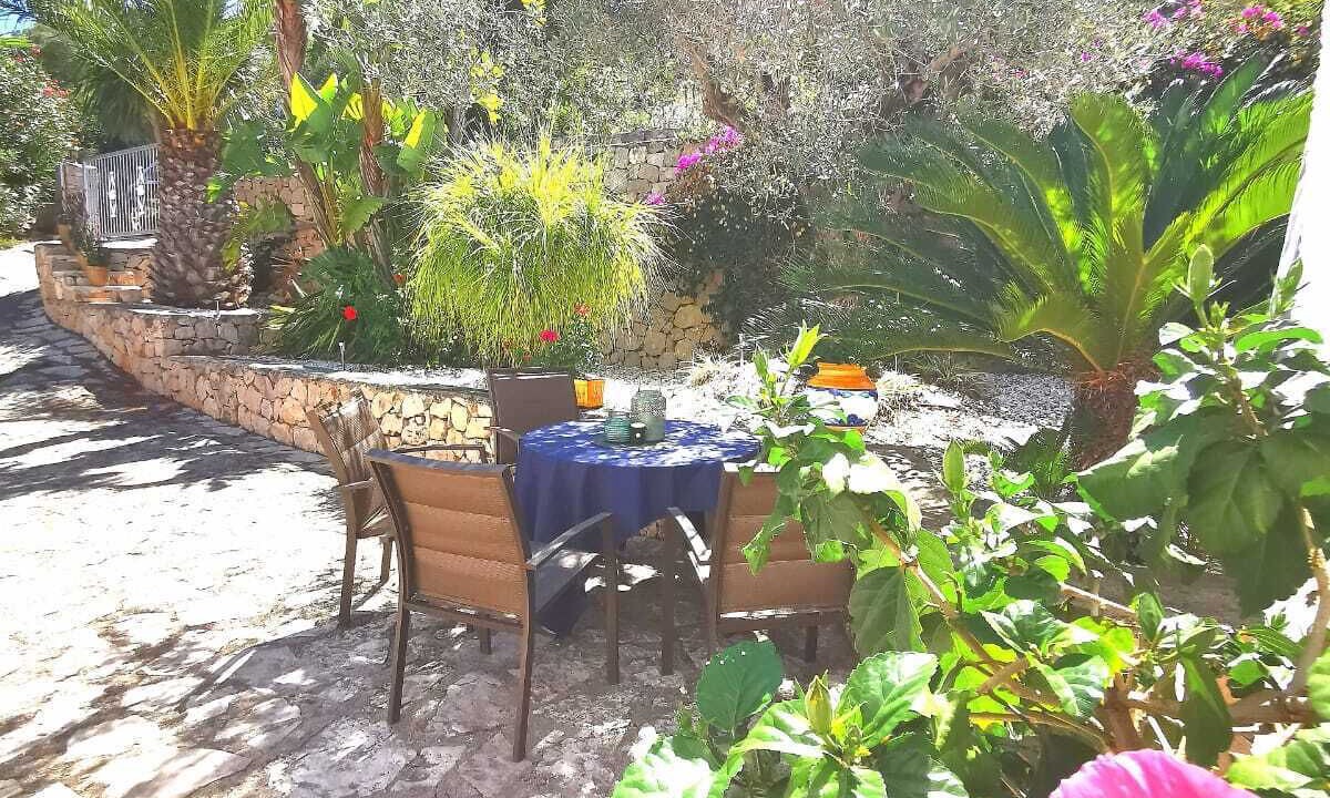 Photo of Outdoor in Rafol de Almunia