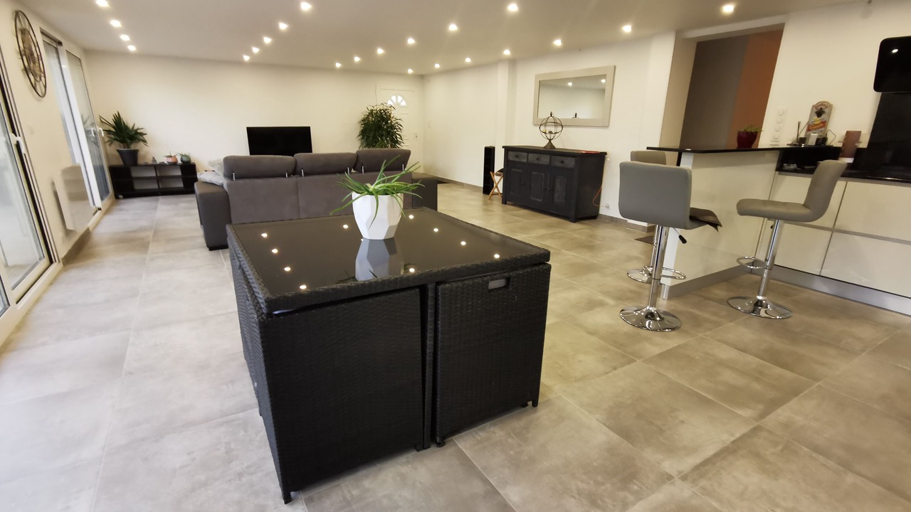 Photo of Others in Erquy