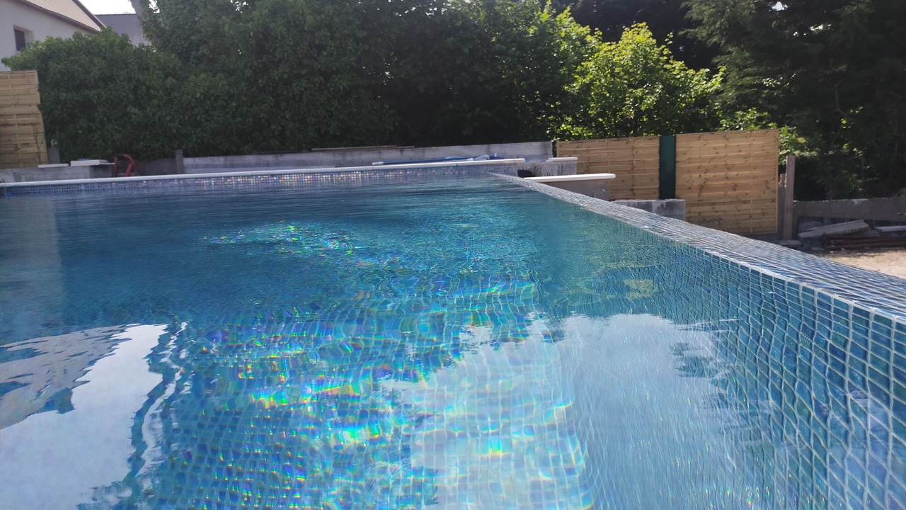 Photo of Outdoor in Erquy