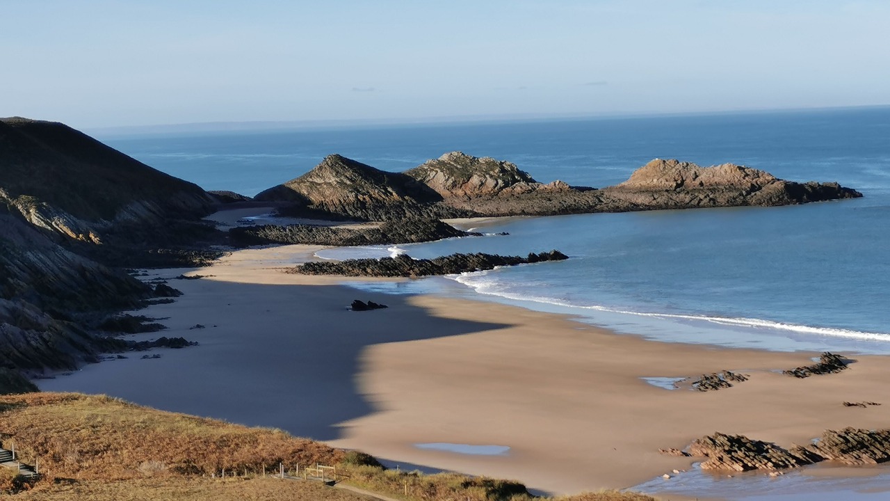 Photo of Others in Erquy