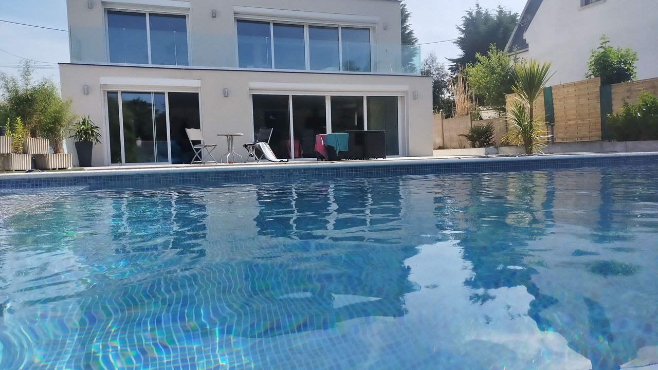 Photo of Outdoor in Erquy