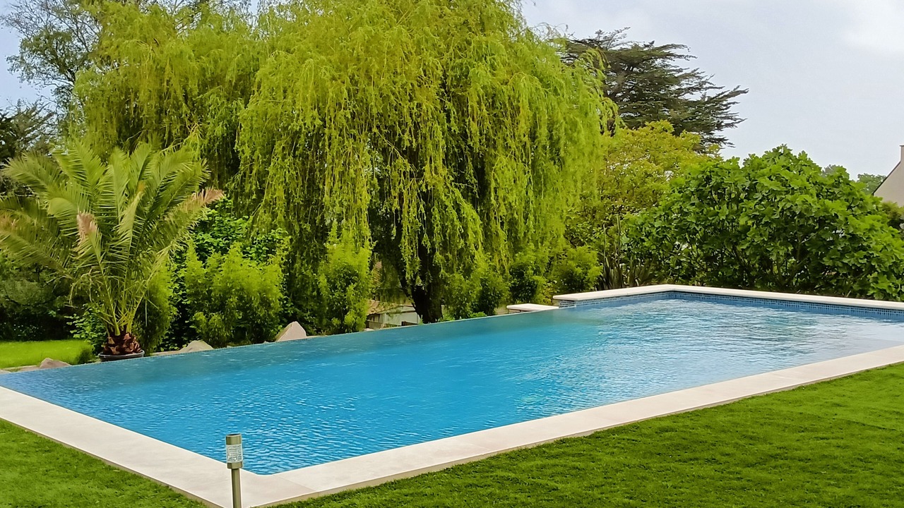 Photo of Outdoor in Erquy