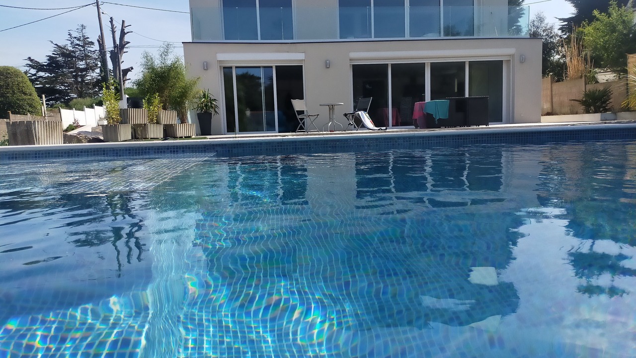 Photo of Outdoor in Erquy