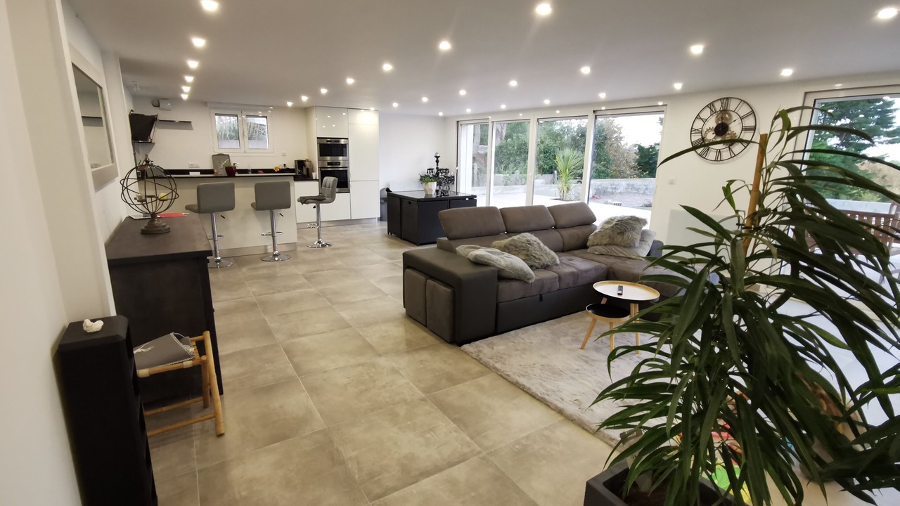 Photo of Others in Erquy