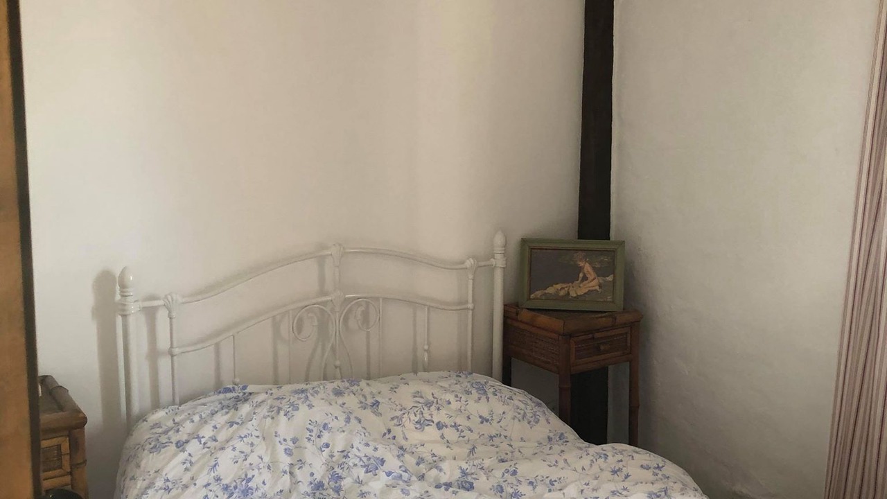 Photo of Others in Boussac-Bourg