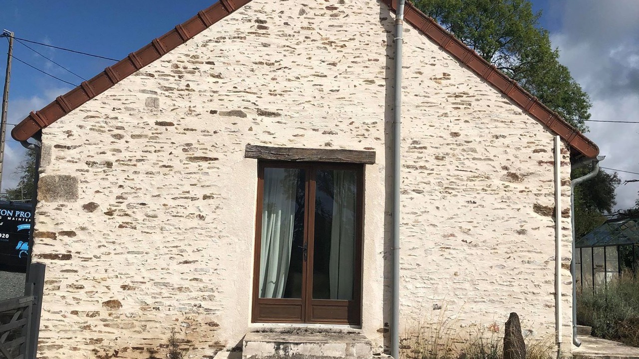 Photo of Others in Boussac-Bourg