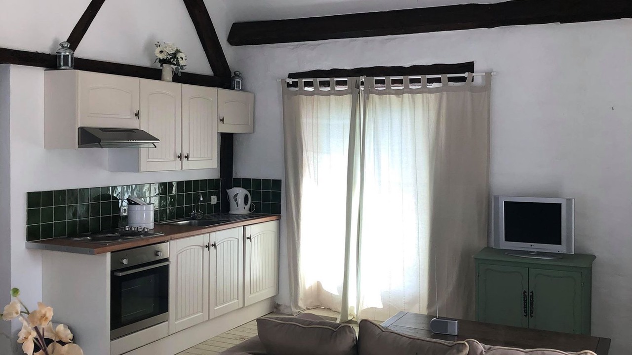 Photo of Others in Boussac-Bourg