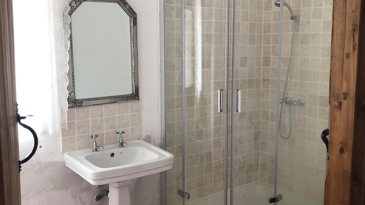 Photo of Others in Boussac-Bourg