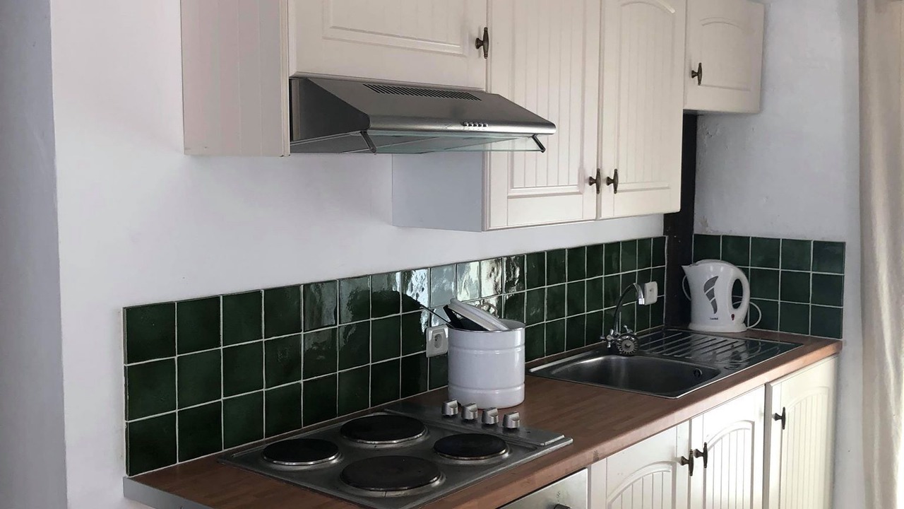 Photo of Others in Boussac-Bourg