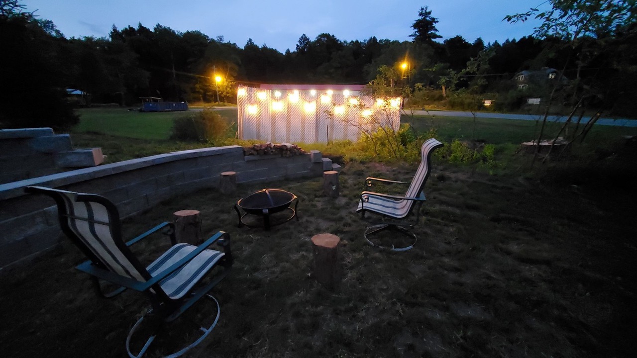 Photo of Outdoor in Mongaup Valley
