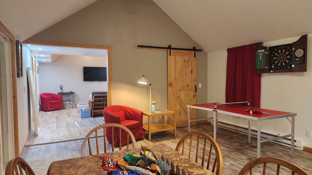Photo of Bedroom in Mongaup Valley