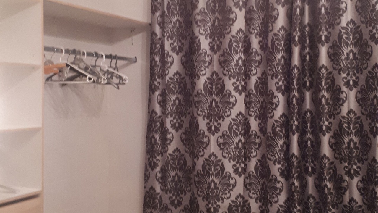 Photo of Bedroom in Berville-sur-Mer