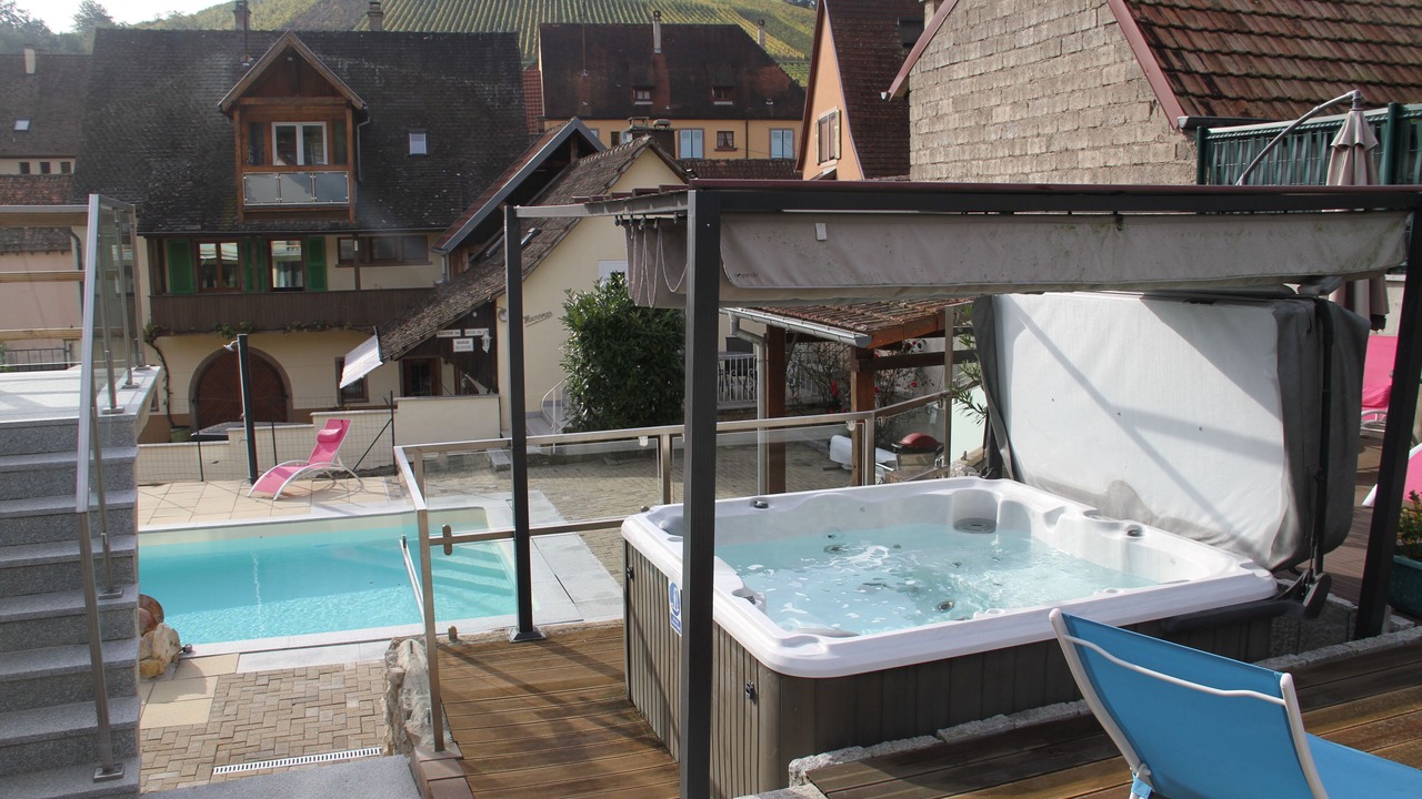 Photo of Outdoor in Katzenthal