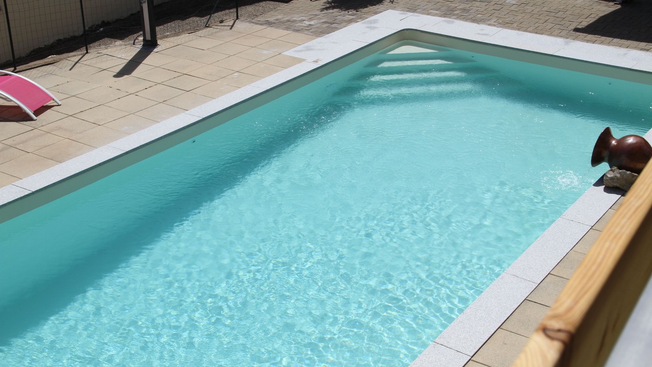 Photo of Outdoor in Katzenthal