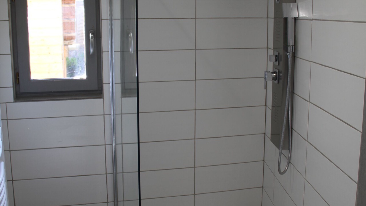 Photo of Bathroom in Katzenthal
