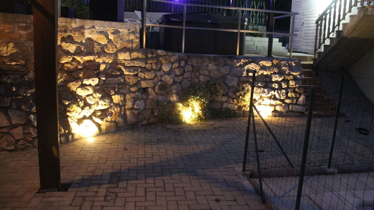 Photo of Outdoor in Katzenthal