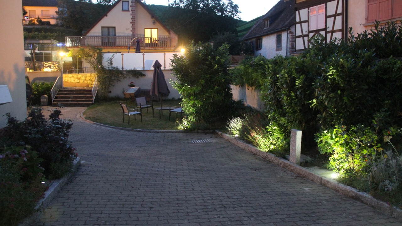 Photo of Outdoor in Katzenthal