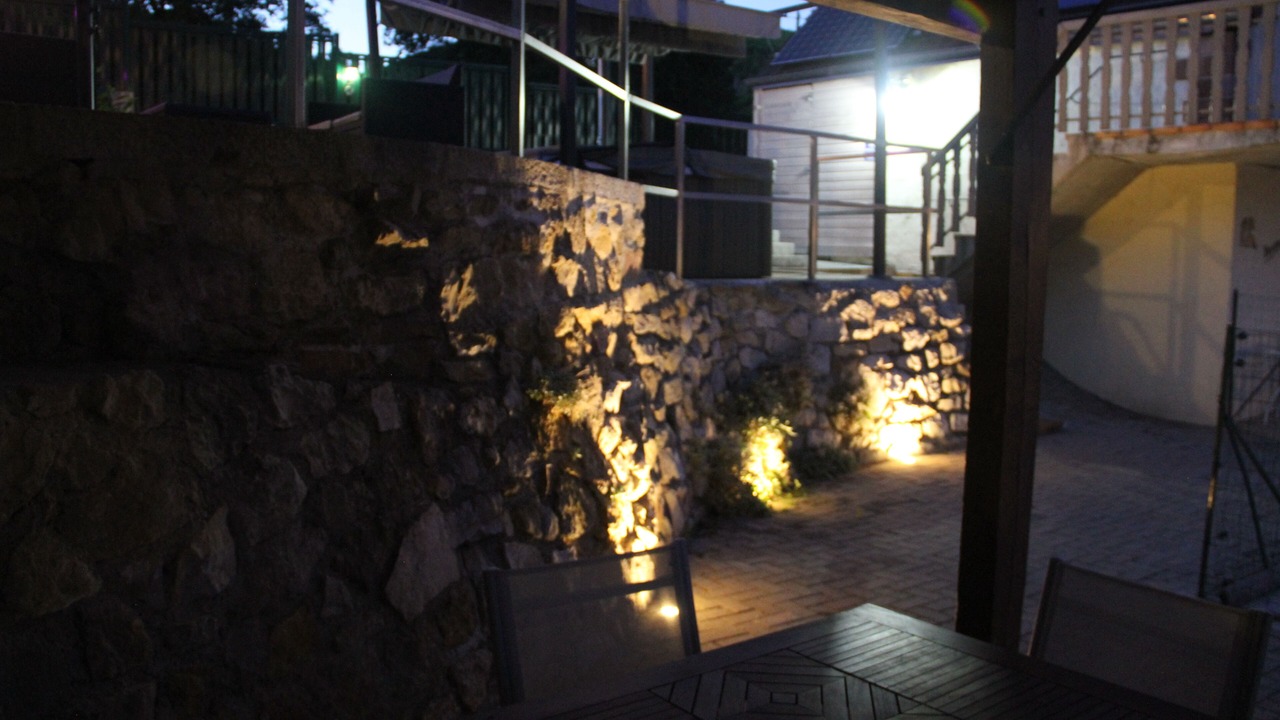 Photo of Outdoor in Katzenthal