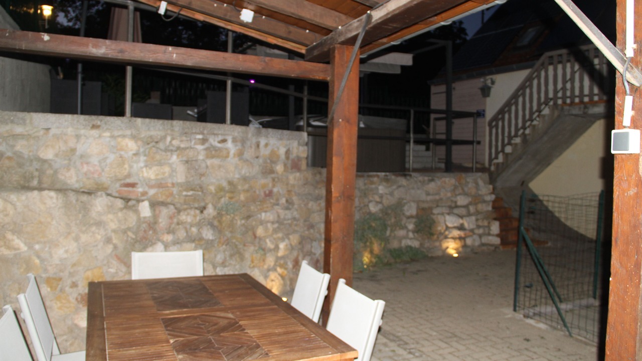 Photo of Outdoor in Katzenthal