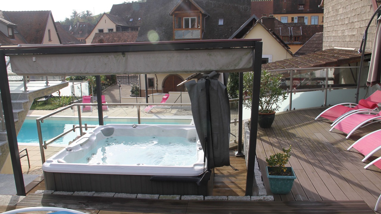 Photo of Outdoor in Katzenthal