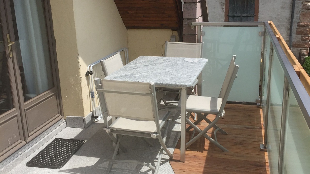 Photo of Outdoor in Katzenthal