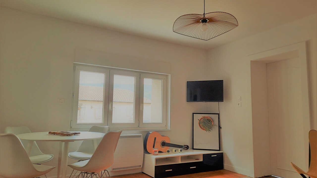 Photo of Others in Ancy-Dornot