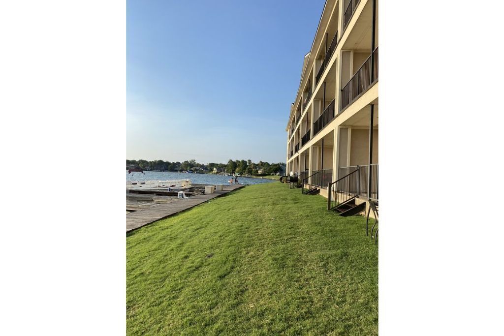 Photo of Outdoor in Seven Coves