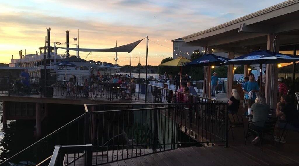 Photo of Outdoor in Seven Coves