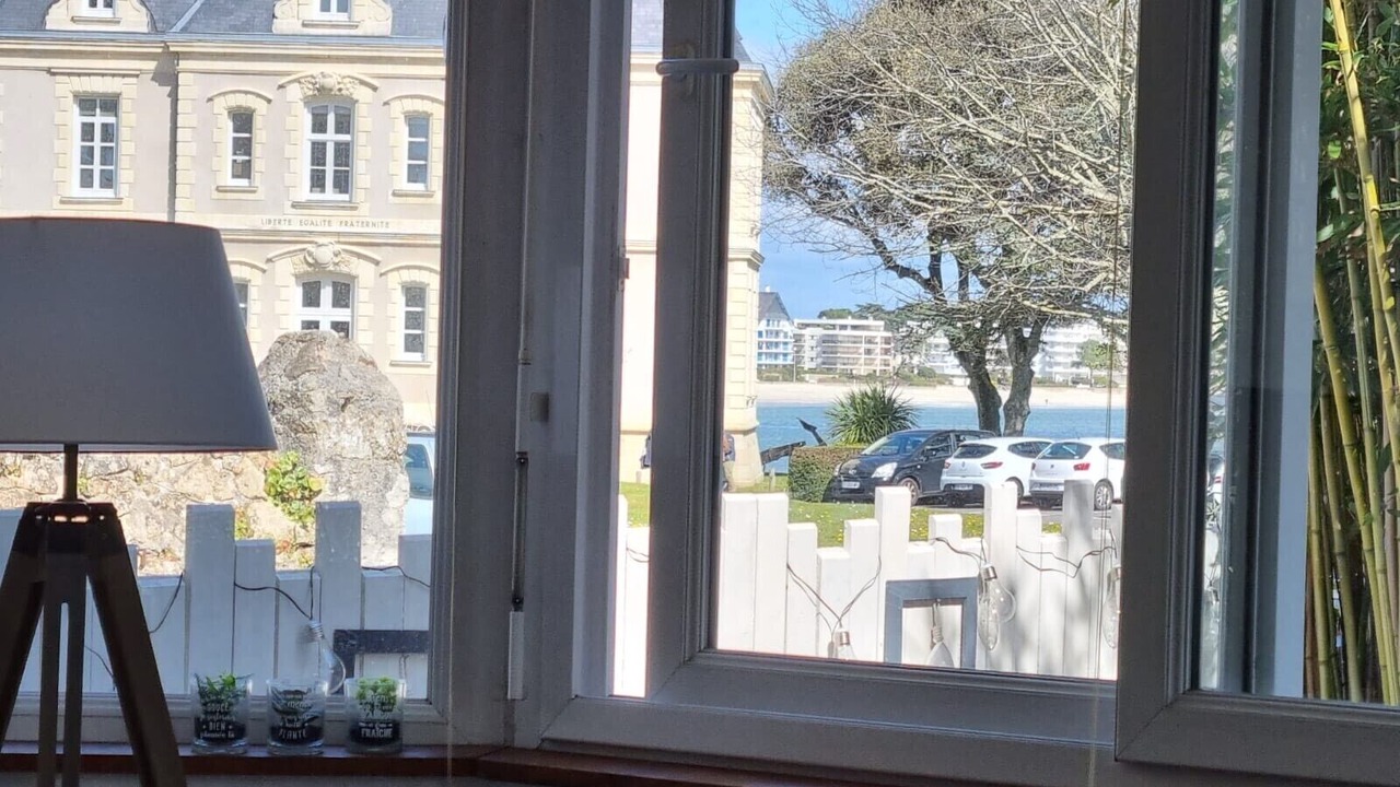 Photo of Others in Le Pouliguen