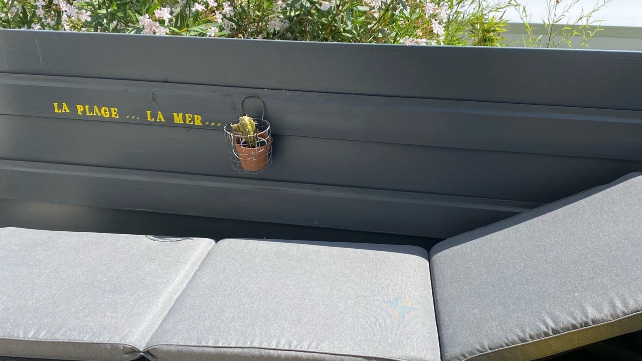 Photo of Outdoor in Le Pouliguen